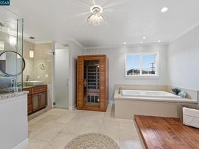 41882 Gifford St, Fremont CA 94538