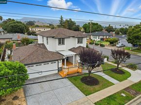 41882 Gifford St, Fremont CA 94538