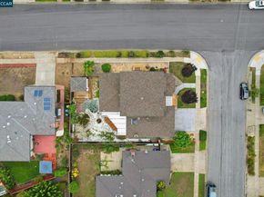 41882 Gifford St, Fremont CA 94538