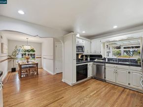 41882 Gifford St, Fremont CA 94538