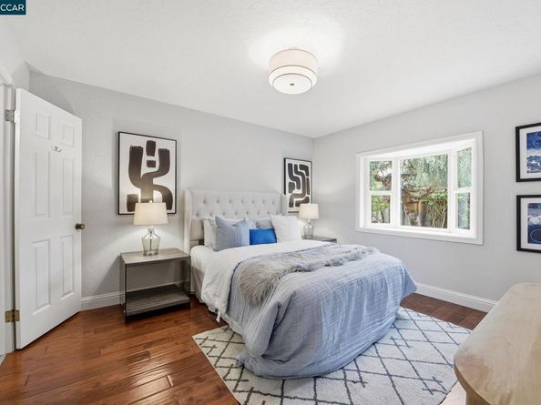 41882 Gifford St, Fremont CA 94538