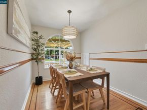 41882 Gifford St, Fremont CA 94538