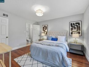 41882 Gifford St, Fremont CA 94538