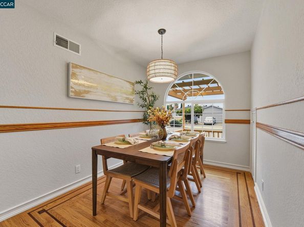 41882 Gifford St, Fremont CA 94538