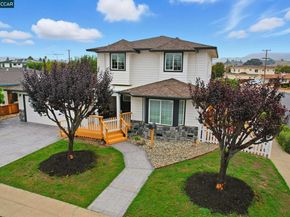 41882 Gifford St, Fremont CA 94538