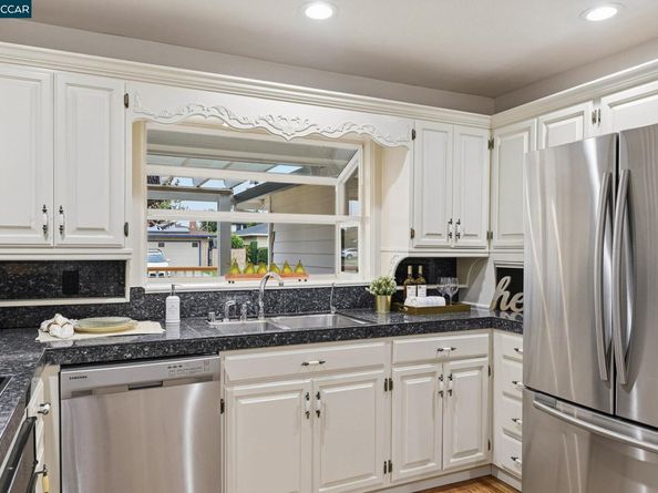 41882 Gifford St, Fremont CA 94538