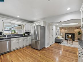 41882 Gifford St, Fremont CA 94538