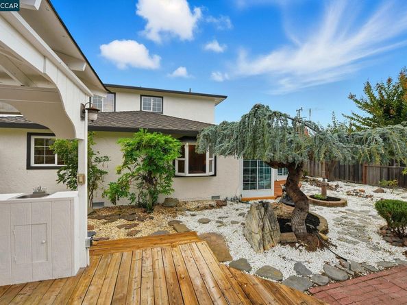 41882 Gifford St, Fremont CA 94538