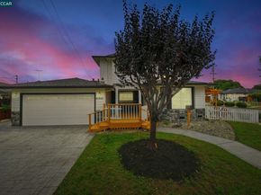41882 Gifford St, Fremont CA 94538