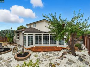 41882 Gifford St, Fremont CA 94538