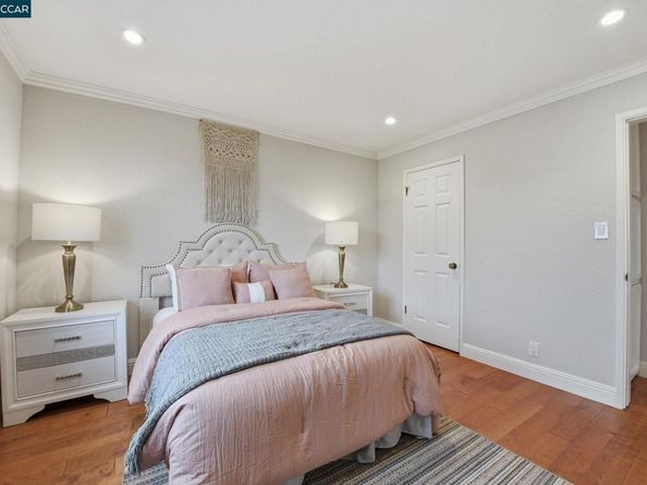41882 Gifford St, Fremont CA 94538