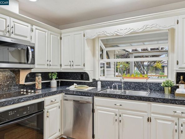 41882 Gifford St, Fremont CA 94538