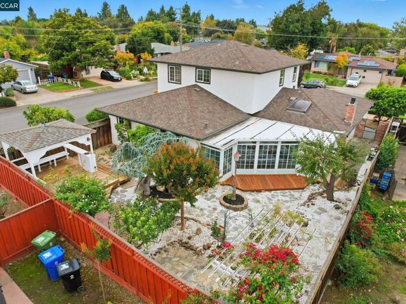 41882 Gifford St, Fremont CA 94538