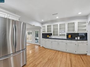 41882 Gifford St, Fremont CA 94538