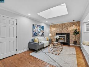 41882 Gifford St, Fremont CA 94538