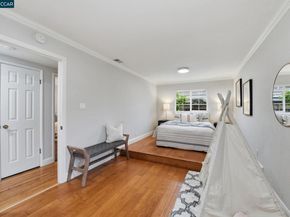 41882 Gifford St, Fremont CA 94538