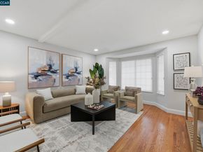 41882 Gifford St, Fremont CA 94538