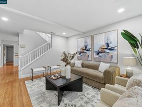 41882 Gifford St, Fremont CA 94538