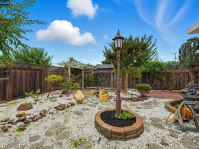 41882 Gifford St, Fremont CA 94538