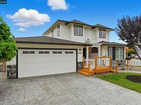 41882 Gifford St, Fremont CA 94538