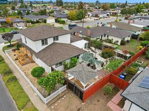 41882 Gifford St, Fremont CA 94538