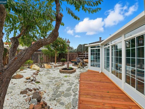 41882 Gifford St, Fremont CA 94538