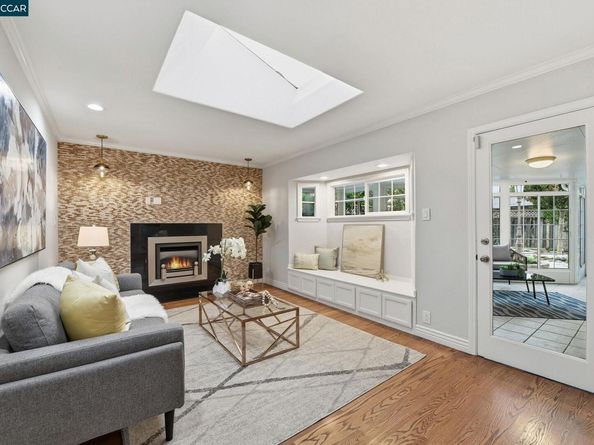 41882 Gifford St, Fremont CA 94538