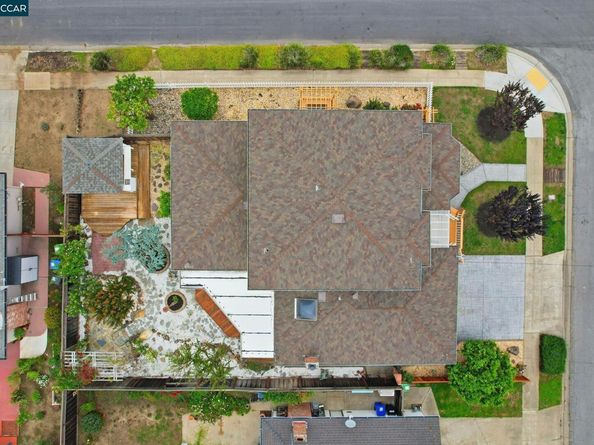 41882 Gifford St, Fremont CA 94538