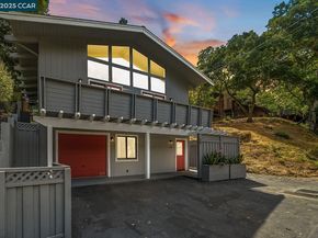 50 Brookwood Rd, Orinda CA 94563