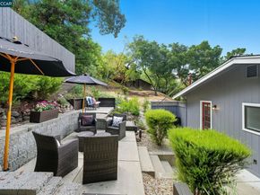 50 Brookwood Rd, Orinda CA 94563