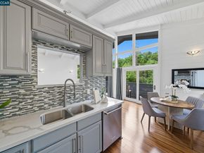 50 Brookwood Rd, Orinda CA 94563