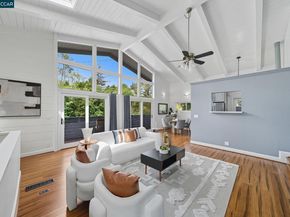 50 Brookwood Rd, Orinda CA 94563