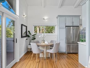 50 Brookwood Rd, Orinda CA 94563