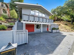 50 Brookwood Rd, Orinda CA 94563
