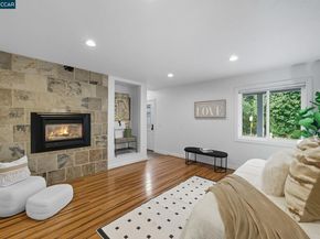 50 Brookwood Rd, Orinda CA 94563