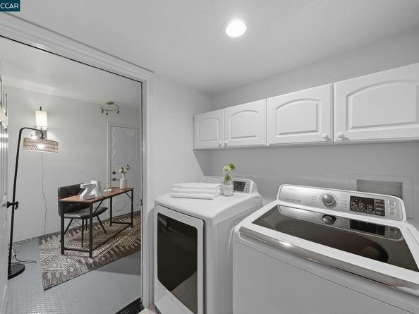 50 Brookwood Rd, Orinda CA 94563