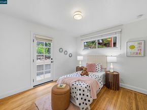50 Brookwood Rd, Orinda CA 94563