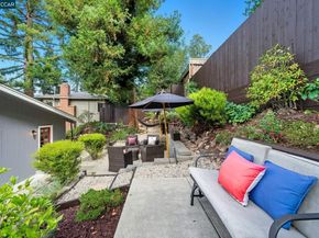 50 Brookwood Rd, Orinda CA 94563