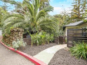 2420 Hillside Ave, Berkeley CA 94704