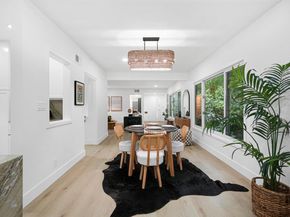 2420 Hillside Ave, Berkeley CA 94704