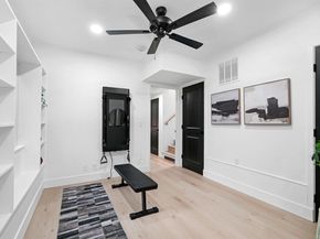 2420 Hillside Ave, Berkeley CA 94704
