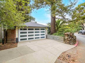 2420 Hillside Ave, Berkeley CA 94704
