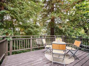 2420 Hillside Ave, Berkeley CA 94704