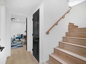 2420 Hillside Ave, Berkeley CA 94704