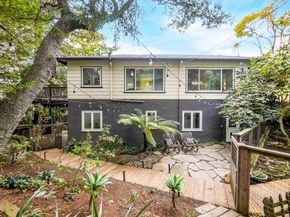 2420 Hillside Ave, Berkeley CA 94704
