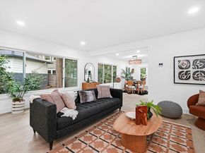 2420 Hillside Ave, Berkeley CA 94704