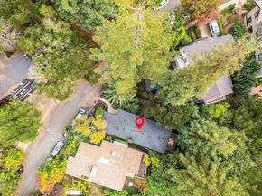 2420 Hillside Ave, Berkeley CA 94704