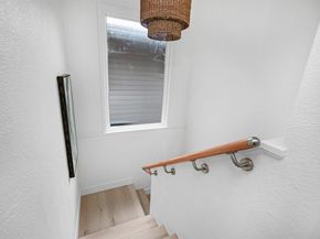 2420 Hillside Ave, Berkeley CA 94704
