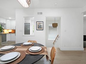 2420 Hillside Ave, Berkeley CA 94704