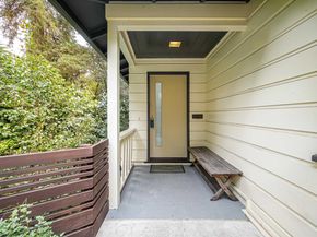 2420 Hillside Ave, Berkeley CA 94704